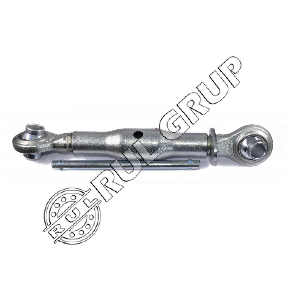 Z119180KR TIRANT CENTRAL D295-375